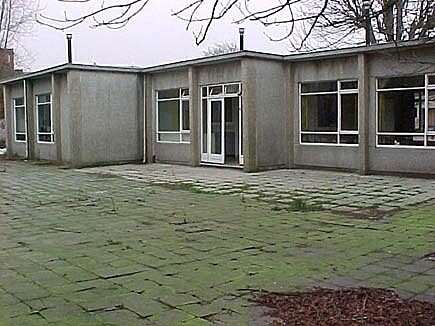 Biezenstuk